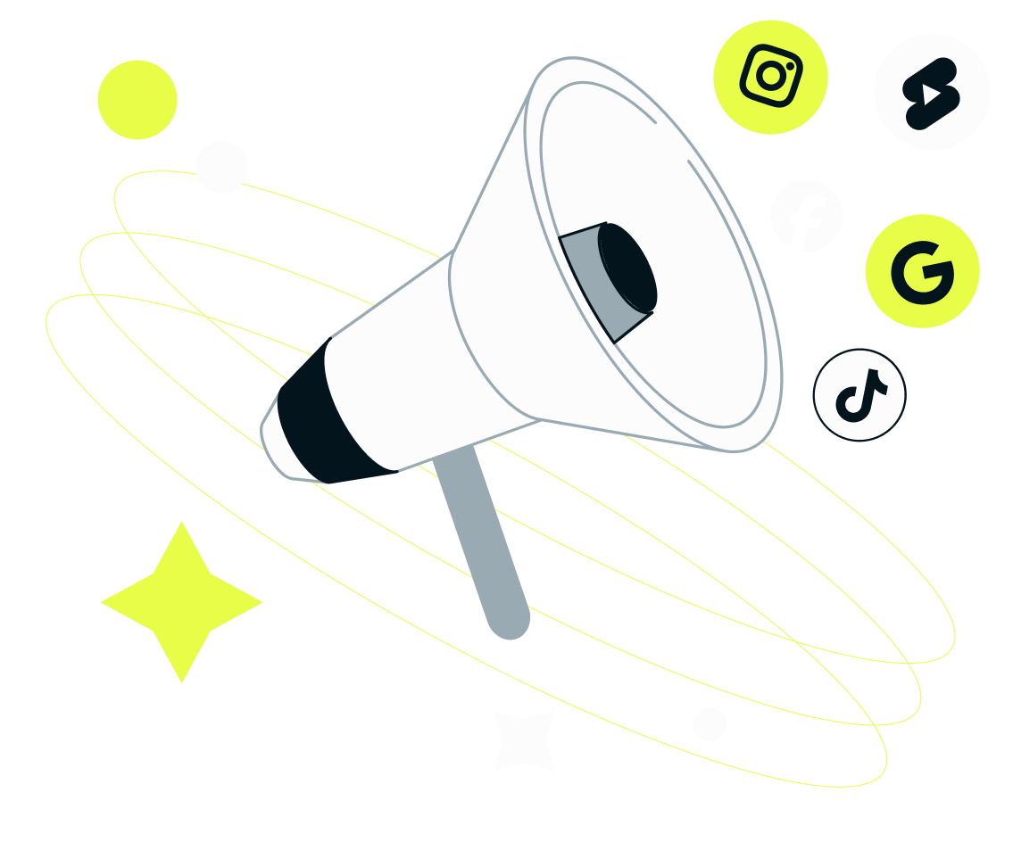 גרפיקה הירו