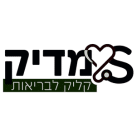 19.png