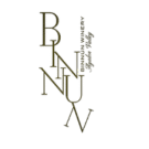9.png