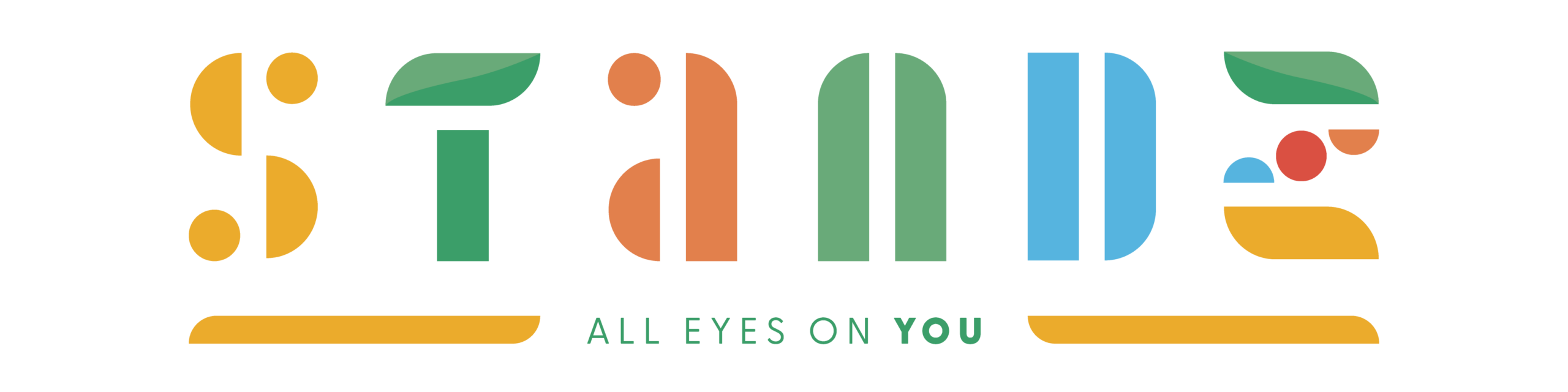 Standz_Logo_Full_Color-copy-scaled-e1765188508579