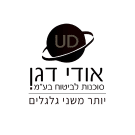 לוגואים-לאתר-RCM-2.png
